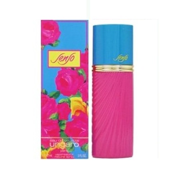 Senso Perfume